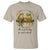 It Is A Good Day To Read A Book T Shirt Frog Book Lover - Wonder Print Shop
