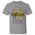It Is A Good Day To Read A Book T Shirt Frog Book Lover - Wonder Print Shop