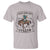 Texas Game Day Legend T Shirt Funny Football Cowboy - Wonder Print Shop