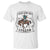 Texas Game Day Legend T Shirt Funny Football Cowboy - Wonder Print Shop