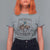 Texas Game Day Legend T Shirt For Women Funny Football Cowboy - Wonder Print Shop