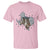 Funny Texas Cowgirl T Shirt Football Lover Gift - Wonder Print Shop
