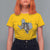 Funny Texas Cowgirl T Shirt For Women Football Lover Gift - Wonder Print Shop