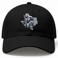 Funny TXF Football Lover Gift Baseball Cap
