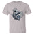 Funny Texas Cowboy T Shirt Football Lover Gift - Wonder Print Shop