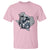 Funny Texas Cowboy T Shirt Football Lover Gift - Wonder Print Shop