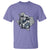 Funny Texas Cowboy T Shirt Football Lover Gift - Wonder Print Shop