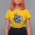 Funny Texas Cowboy T Shirt For Women Football Lover Gift - Wonder Print Shop