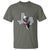 Texas Football Life T Shirt Western Sports Fan Gift - Wonder Print Shop