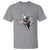 Texas Football Life T Shirt Western Sports Fan Gift - Wonder Print Shop