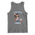 This Girl Loves Her Cowboys Tank Top Game Day Gift For Fans - Wonder Print Shop