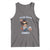 This Girl Loves Her Cowboys Tank Top Game Day Gift For Fans - Wonder Print Shop