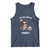 This Girl Loves Her Cowboys Tank Top Game Day Gift For Fans - Wonder Print Shop