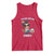 This Girl Loves Her Cowboys Tank Top Game Day Gift For Fans - Wonder Print Shop