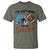 Im Just Here For The Snacks T Shirt Bow Football Lover - Wonder Print Shop