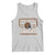 Im Just Here For The Snacks Tank Top Football Fan Gift - Wonder Print Shop