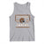 Im Just Here For The Snacks Tank Top Football Fan Gift - Wonder Print Shop