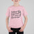 School Is Important But Football Is Importanter T Shirt For Kid Funny Football Lover - Wonder Print Shop