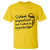 School Is Important But Football Is Importanter T Shirt Funny Football Lover - Wonder Print Shop