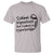 School Is Important But Football Is Importanter T Shirt Funny Football Lover - Wonder Print Shop
