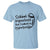 School Is Important But Football Is Importanter T Shirt Funny Football Lover - Wonder Print Shop