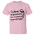 School Is Important But Football Is Importanter T Shirt Funny Football Lover - Wonder Print Shop