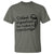 School Is Important But Football Is Importanter T Shirt Funny Football Lover - Wonder Print Shop