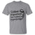 School Is Important But Football Is Importanter T Shirt Funny Football Lover - Wonder Print Shop