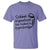 School Is Important But Football Is Importanter T Shirt Funny Football Lover - Wonder Print Shop