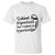School Is Important But Football Is Importanter T Shirt Funny Football Lover - Wonder Print Shop