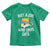 Just A Girl Who Loves Cats Toddler T Shirt Cute Kittens Pet Lover - Wonder Print Shop