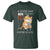 A Good Day Starts With Coffee And Cats T Shirt Funny Purrfect Morning - Wonder Print Shop