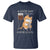 A Good Day Starts With Coffee And Cats T Shirt Funny Purrfect Morning - Wonder Print Shop