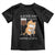 A Good Day Starts With Coffee And Cats Toddler T Shirt Funny Purrfect Morning - Wonder Print Shop