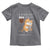 A Good Day Starts With Coffee And Cats Toddler T Shirt Funny Purrfect Morning - Wonder Print Shop