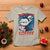My Blood Type Is Coffee T Shirt Funny Vampire Halloween - Wonder Print Shop