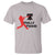 Baseball Lover T Shirt Vintage Liberty Bell Philly Proud - Wonder Print Shop
