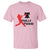 Baseball Lover T Shirt Vintage Liberty Bell Philly Proud - Wonder Print Shop
