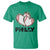 Funny Vintage Philly Baseball T Shirt Sport Humor Gift - Wonder Print Shop