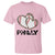 Funny Vintage Philly Baseball T Shirt Sport Humor Gift - Wonder Print Shop