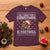 All I Want For Christmas Is Football T Shirt Funny Sport Ugly Christmas - Wonder Print Shop