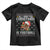 All I Want For Christmas Is Football Toddler T Shirt Funny Sport Ugly Christmas - Wonder Print Shop