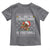 All I Want For Christmas Is Football Toddler T Shirt Funny Sport Ugly Christmas - Wonder Print Shop