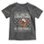 All I Want For Christmas Is Football Toddler T Shirt Funny Sport Ugly Christmas - Wonder Print Shop