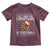 All I Want For Christmas Is Football Toddler T Shirt Funny Sport Ugly Christmas - Wonder Print Shop