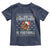 All I Want For Christmas Is Football Toddler T Shirt Funny Sport Ugly Christmas - Wonder Print Shop