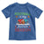 Football Is My Favorite Season Toddler T Shirt Christmas Holiday Sports Gift - Wonder Print Shop