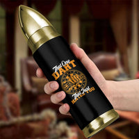Funny Dartist Pub Game Bullet Tumbler That One Dart That Just Hates You - Wonder Print Shop