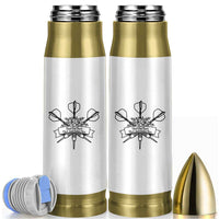 Funny Darts Sarcasm Bullet Tumbler That One Dart That Just Hates You - Wonder Print Shop