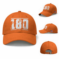 Darts 180 Max Score Player Baseball Cap Darts Fan Gift